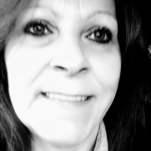 Meet your Posher, Karen carney